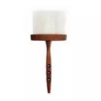 Depot, Accessories No. 712, Duster, Hair Brush
