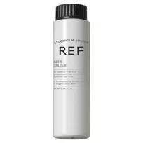 Ref Stockholm, Soft Colour, Vegan, Demi-Permanent Hair Dye, 7.036 Milk Chocolate, 50 ml