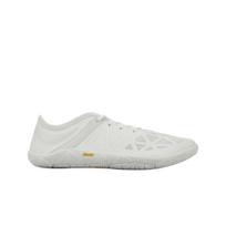 Junya Watanabe MAN x New Balance Minimus UX200L White Unisex Sneakers UX200LJM 42.5 gray