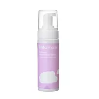 FRIDA_Frida Mom Perineal Witch Hazel Foam Raminančios pogimdyminės putos su erškėtuogių ekstraktu 150ml
