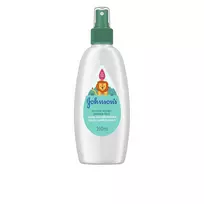 BABY no more tugging kondicionierius purškiklis 200 ml