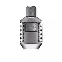 Vyriški kvepalai, Guess, Dare EDT 100ml