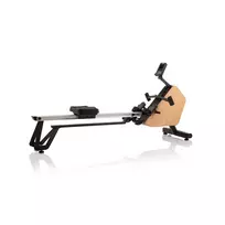 Rowing ergometer HAMMER RowTech NorsK