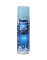 Dirbtinis sniegas APS001600, 0.150 l, balta