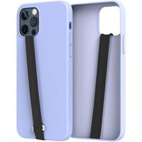 Elastic Holder Silicone Wristband Hand Band Grip Finger Ring For iPhone Samsung Huawei Xiaomi S juoda