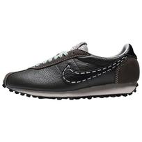 Nike LD-1000 Patogūs Minkšti Laisvalaikio Bėgimo Bateliai Vyriški Sneakeriai Juodi Rudi IQ1124-002 42 black