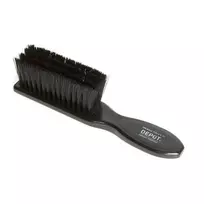 Depot, 711, Hair Brush, Black