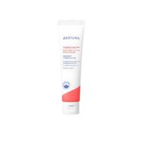 AESTURA Theracne 365 Soothing Active Moisturizer Acne-Prone Skin Care 60ml white