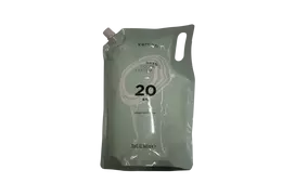 Kemon, Nayo Cream Activator, Hair Colour Activator Lotion, 20, 20, 1000 ml