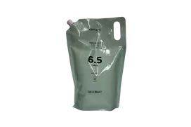 Kemon, Yo Green Activator, Hair Colour Activator Lotion, 6.5 vol, 1.95%, 1000 ml