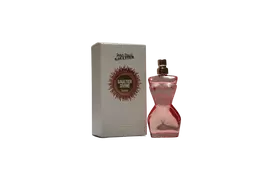Moteriški kvepalai, Jean Paul Gaultier, Gaultier Divine Couture Miniature EDP 5ml