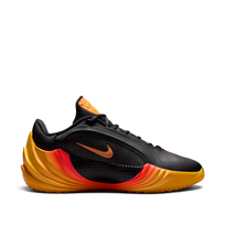 Nike Giannis Freak 8