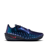 Nike G.T. Cut 4 CC