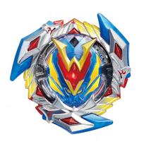 Beyblade Burst B-104 Starter Winning Valkyrie.12.Vl 5.08 x 2.54 x 5.08 cm - B07B3MNNP5 yellow