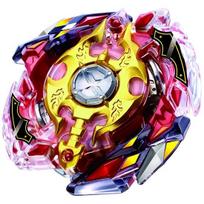 Beyblade Burst B-86 Starter Legend Spriggan.7.Mr B071X5YBB7 yellow