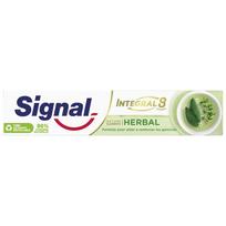 Signal Herbal Toothpaste 75 ml