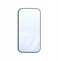 OEM grūdintas stiklas „Ultra strong“ (45 kg) skirtas „SAMSUNG A56 5G“
