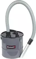 „Einhell“ pelenų filtras, 12 l