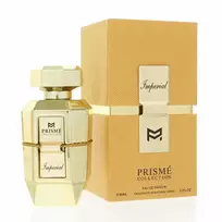 Universalūs kvepalai, Patek Maison, Prisme Collection Imperial EDP 90ml