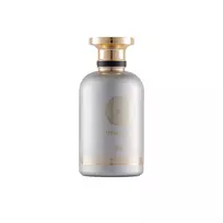 Universalūs kvepalai, Patek Maison, Luminous Ghost Extrait De Parfum 100ml