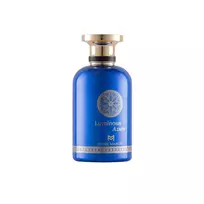 Universalūs kvepalai, Patek Maison, Luminous Azure EDP 100ml