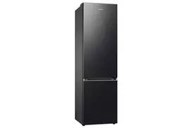 Šaldytuvas  Samsung RB38C607AB1/EF