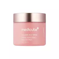 Medicube, Collagen Jelly, Anti-Aging, Gel Cream, For Face, 50 ml