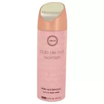 Armaf – „Club De Nuit Women“ – dezodorantas purškiklis – 250 ml