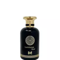 Universalūs kvepalai, „Patek Maison“, „Luminous Noire“ „Extrait De Parfum“, 100 ml