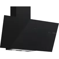 Gartraukis Bosch DWK87PN61