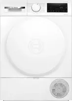 Džiovyklė Bosch WQA23200SN