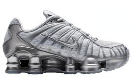 Nike Shox TL Moteriški AR3566-003 39 gray