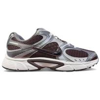 Nike V5 RNR žemi bėgimo bateliai vyriški Raudoni Juodi HJ5228-600 41