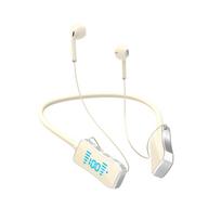 XiaomiTWS Wireless Headphone Bluetooth Earphones Magnetic Neckband Sport Waterproof Blutooth Headset with Mic Noise Cancell