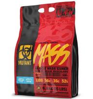 Mutant Mutant Mass - 6800 gramų
