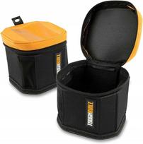 Organizatorius ToughBuilt TB-192-A2