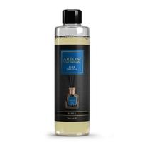 Namų kvapo papildymas AREON BLUE CRYSTAL, 260 ml