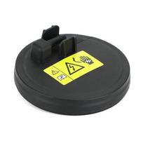 Automobilio variklio PCV alyvos filtro diafragma Išmetimo vožtuvų dangtelis Mažesnės degalų sąnaudos N55 740Li 335i 535i E84 11127570292 1 black