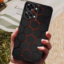 Telefonų dėklai Oneplus Nord 2T 5G Minkštas silikoninis TPU dėklas Atsparus smūgiams dangtelis One plus Nord 2T 2022 Korpusas Para Nord 2 T CPH2399 For OnePlus Nord 2T