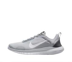 Nike Flex Experience Run 12 Vyriški Bėgimo Treniruočių Batai DV0740-007 44 gray