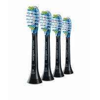 PHILIPS HX9044/33