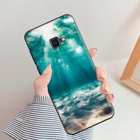 Skirta Samsung Galaxy Xcover 4 4s dėklas Dangtelis Mielas gyvūnas Minkštas silikoninis telefono dėklas Skirta Samsung Xcover 4s Xover4 Šaunus animacinis Fundas Samsung Xcover 4