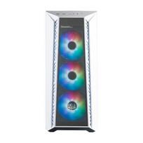 Korpusas Cooler Master MasterBox 520 Computer case ATX / Midi-Tower