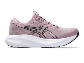 ASICS Bėgimo batai 'Gel-Excite 11' levandų spalva / juoda / balta