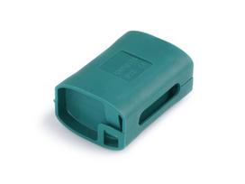 Kabelių sujungimo dėžutė CNP_3103 - 3x 2,5 mm² - IPX8 vandeniui atspari dėžutė