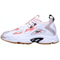 Dmx Series Reebok 1200 Lt 'White' DV9221 39 white