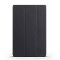 Smart Case For Apple iPad Mini 7 8.3inch 2024 A2993 A2996 Magnetic Folding PU Stand Tablet Cover for ipad Mini6 Generacion A2567 (Dark blue,iPad Mini 6 2021) tamsiai mėlyna spalva