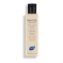 Phyto Phytospecific Rich Hydration Shampoo 250 ml