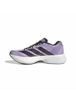 ADIDAS PERFORMANCE Bėgimo batai 'ADIZERO BOSTON 13 W' indigo spalva / geltona