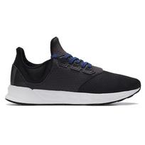 Adidas Falcon Elite 5 Slip Resistant Abrasion Resistant Low top Running Shoes Men's Black BB4398 42⅔ black